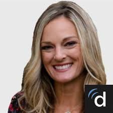 Mary A. Kaser (Bruder), NP