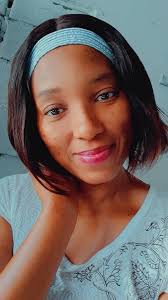 Bulelwa Qwathikazi Dubula Mpetsheni