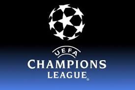 Jadi sobat pantengin terus situsnya untuk menonton bola secara gratis dari. Link Live Streaming Chelsea Vs Real Madrid Di Semifinal Liga Champions Semua Halaman Bolastylo Bolasport Com