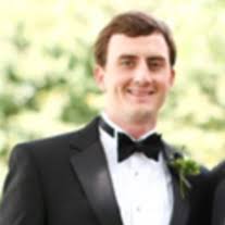 Obituary information for Thomas Pennington "Penn" Blanton