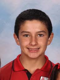 Edgeworth Public School