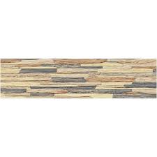 Apex ultima protek is suitable to stand against all kinds of weather conditions. Largest Wall Cladding Tiles Collection In India Somany Ceramics