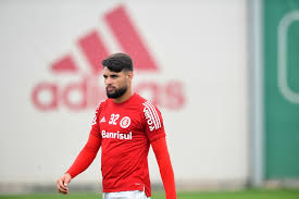 Pes 6 | como converter a option file para unknow_00055.bin. Sem Investidor Nem Pagamento A Vista Inter Montou Operacao Para Contratar Yuri Alberto Internacional Ge