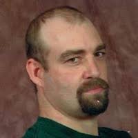 Obituary information for Wade Adkins, Jr.