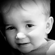 Tara Rae Photography