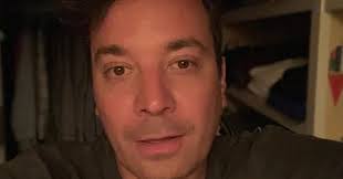 Dorien Scott's Instagram, Twitter & Facebook