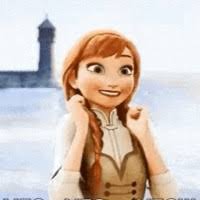 40+ "Sara Lis" profiles