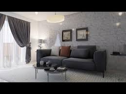 Read on for 21 ideas. Beautiful 2 Bedroom Apartment Interior Design Two Bedroom Flat Interior Designs Interiordesignz Sr Youtube