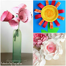 We did not find results for: Paper Plate Flowers Easy Peasy And Fun