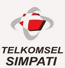 Kode kuota gratis telkomsel 2021. Caraengetahui Ip Kartu Telkomsel Inilah Cara Mengetahui Ip Address Kita Sendiri Secara Mudah Pengetahuan Cara Mengaktifkan Dan Cek Kartu Sakti Telkomsel