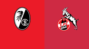 A collection of the top 81 koln wallpapers and backgrounds available for download for free. Watch Sc Freiburg V 1 Fc Koln Highlights Live Stream Dazn At