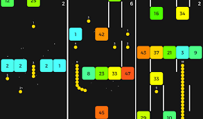 As long as you have a computer, you have access to hundreds of games for free. Best Number Games For Iphone And Ipad In 2021 Igeeksblog