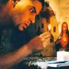 Manuela Henao Zapata