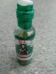 Click to see our best video content. Bint El Sudan Oil Perfume The Only Real And Authentic One Green Cap Ebay