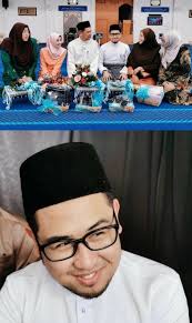 Sebelum melangkah naik ke pentas big stage, penyanyi afieq shazwan pernah bergelar pelakon teater. Berlakon Sama2 Dalam Elly Epit Cint4 Hadi Dayana Mekar Hingga Ke Jinjang Pelamin Lepat Pisang