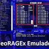 Descargar juegos para pc por mega un link en español. 1