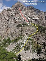 Check spelling or type a new query. Rock Climb Lower Highway To Heaven Grand Teton National Park