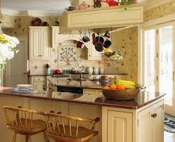 Good decoration for your kitchen. Fruit Theme Kitchen Decorating Ideas 765x617 Download Hd Wallpaper Wallpapertip