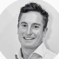 England, United Kingdom Of Great Britain And Northern Ireland Health  Specialist Directory