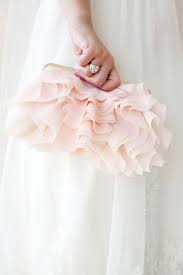 Julie Matt Fw1212 Perezphotography Jpg Brides Of North Texas Pink Wedding Palette Pink Wedding Inspiration Tulle