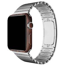 44mm or 40mm case size. Apple Watch Series 1 Skins Wraps Decals Slickwraps