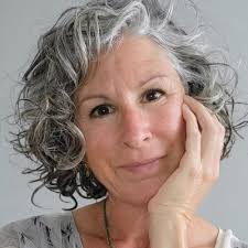 I am thrilled that Marc Sevitz has chosen to join us as our Director of  Accounting as we build Jack, the world's bookkeeper.