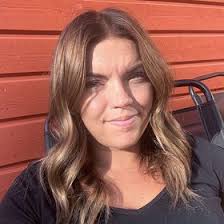 Sara Mäkelä (sara_makela)