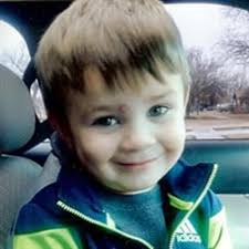 Oakley John Brandt Obituary April 10, 2018