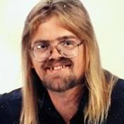 Levelland Obituaries