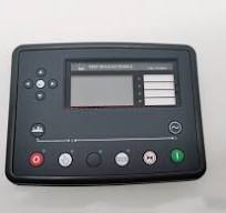 Dse7320 Generator Controller Deepsea Auto Mains Failure Control Module  Original China Supplier UK Dse
