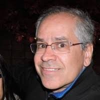 Joel Oliveira Email & Phone Number