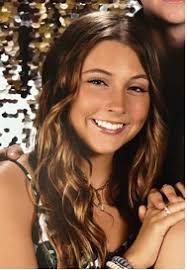 Toad Suck Daze at a Glance