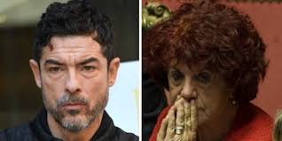 Dal 16 settembre 2019 ha rivestito il ruolo di sottosegretaria al ministero dell'istruzione, dell'università e della ricerca del ii governo conte. Alessandro Gassmann Vs Valeria Fedeli Un Ministro Dell Istruzione Senza Diploma Di Maturita Benvenuti Nel Paese Di Pulcinella L Huffpost