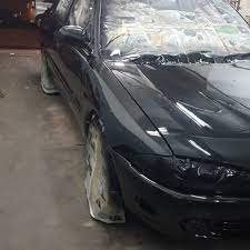Pusat grosir online mainan anak murah. Cat Kereta Murah Sangat Cars Cars For Sale On Carousell