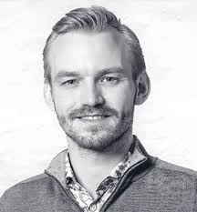 EN PERSON LIGHETS TEORI FOR MODERNE MENNESKER