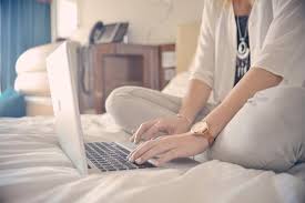 Here's the golden rule for your human resources cover letter header— it should be an identical twin of the header on your resume. Is The Cover Letter Finally Dead Monster Com