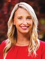 Ben Barrows's Instagram, Twitter & Facebook