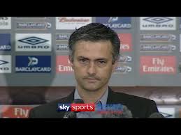 Pete sharland looks at what it will mean. Jose Mourinho Memes The Context Behind Spurs Manager S Funniest Moments