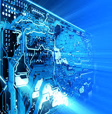 Ykm tech engineering sdn bhd design & consulting,plc programming,scada telemetry,building a automation … e & v engineering works machining,technical services & repair,continuous and r&d into higher technology,repair … mytech engineered solutions automation system,customization. Unisem Selects Two Veeco Tools To Support Expansion Of Fowlp News