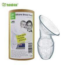 Manual Breast Pumps Walmart Com