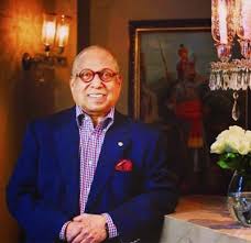 C P Krishnan Nair Wikipedia