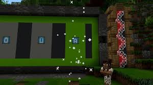 Or students can work together in pairs or groups . How To Download Minecraft Education Edition Pro Game Guides