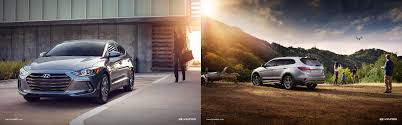 Find the best used cars in springfield, il. Springfield Il Area Hyundai Dealer Green Hyundai