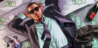 Listed the grand theft auto mission cars as unobtainable. How To Make Money Fast In Gta Online 5 Tactics To Use