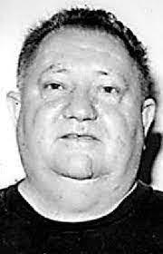 Keith Hake's Instagram, Twitter & Facebook