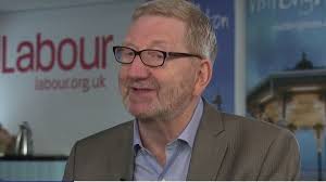 The first woman to lead the TUC, Frances O'Grady will leave behind a decade  of achievements