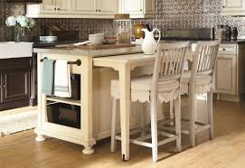 magnificent kitchen island chairs ikea