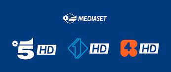 Get access to +10,000 iptv channels now! Come Vedere Italia 1 Hd Su Sky Digitale Terrestre Facile