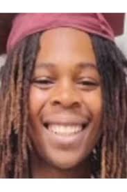 Mr. Bradenton Williams Obituary in Marianna at Peoples Funeral Home