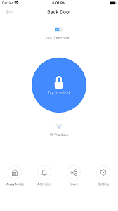 Home security tips and advice to keep your house safe and secure, including information on security systems, keys, locks, and alarms. Alfred Home For Android Apk Download